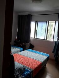 Blk 769 Choa Chu Kang Street 54 (Choa Chu Kang), HDB 4 Rooms #540427541